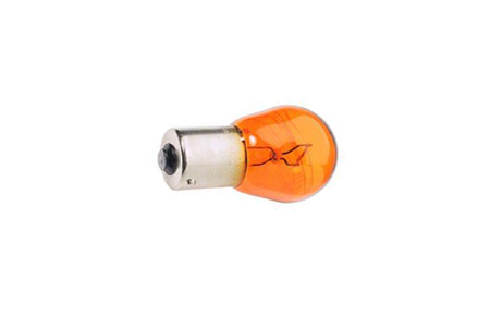 Mercedes G-Class Flasher/Directional Bulb 21W AMBER.