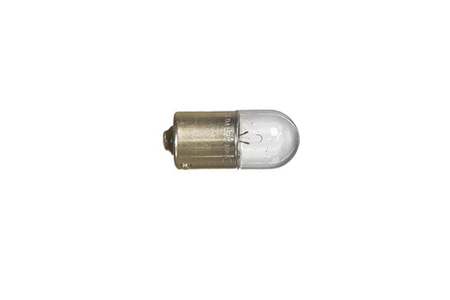Mercedes G-Class Tail Light Bulb 5W.