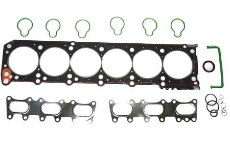 Mercedes G320 Head Gasket Kit.