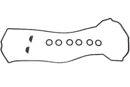 Mercedes G320 Valve Cover Gasket Kit.