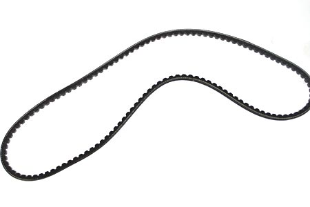 Mercedes 300GD Crankshaft/Alternator/Water Pump V-Belt.