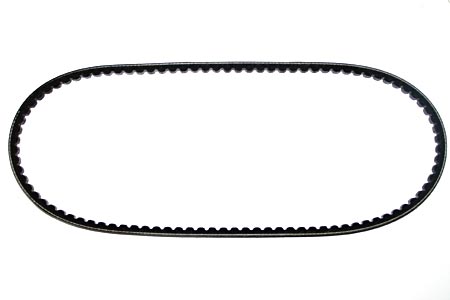 Mercedes  280GE Crankshaft/Power Steering Pump V-Belt.