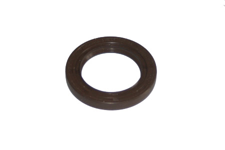 Mercedes G-Class Transfer Case Shaft Seal.