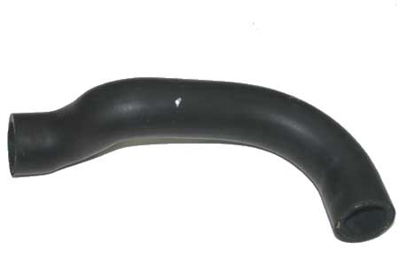 Mercedes 280GE Radiator Hose UPPER.
