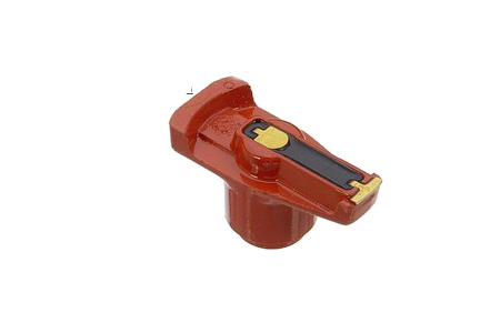 Mercedes W460 280GE Distributor Rotor.