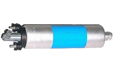 Mercedes G500 Fuel Pump.