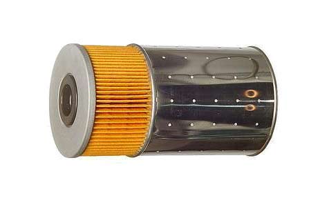 Mercedes W463 Oil Filter Kit 250GD,300GD and 350GDT.