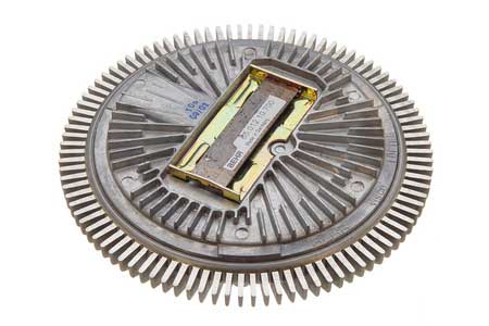 Mercedes G-Class W460 Fan Clutch.