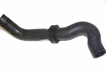 Mercedes 240GD, 300GD  Radiator Hose, LOWER.