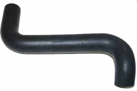 Mercedes 300GD  Radiator Hose  UPPER.