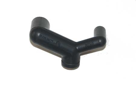 Mercedes W460 A/C Drain Tube LEFT.