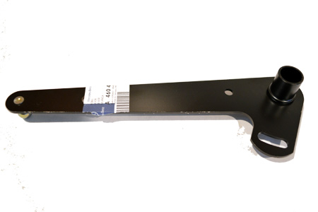 Mercedes W460 Rear Brakes Proportional Valve Arm.