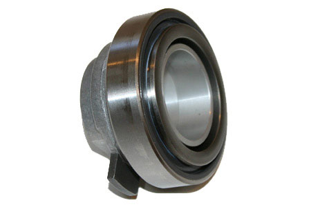 Mercedes G-Class Clutch Release Bearing 280GE.