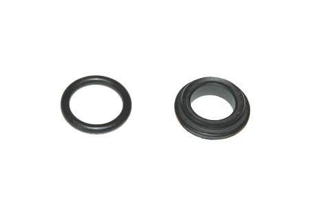 Mercedes G-Class Differential Lock Slave Cylinder Seal Kit.