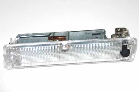 Mercedes W460 Dome Light.