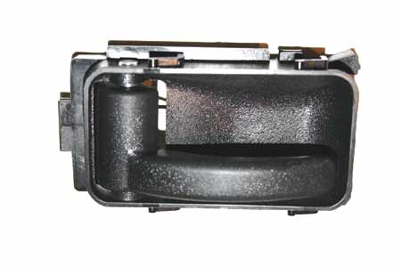 Mercedes W460 Interior Door Handle LEFT.