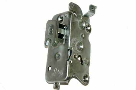 Mercedes W460 Door Latch LEFT.