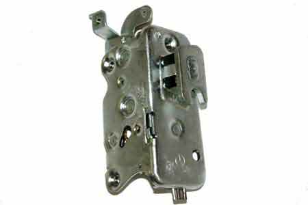 Mercedes W460 Door Latch RIGHT.
