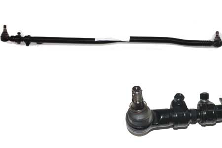 Mercedes W460 Steering Link Assembly.
