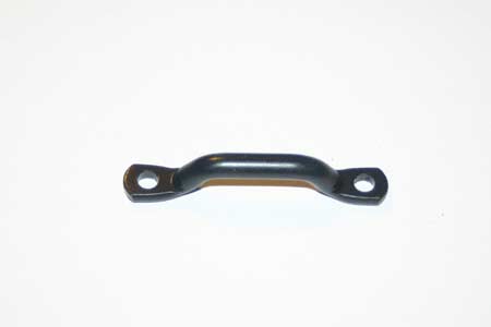 Mercedes W460 Elastic Bend Holder.