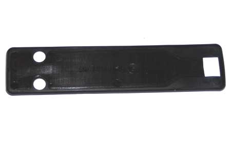 Mercedes W460 Mirror Gasket.