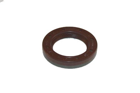 Mercedes W460 Input Shaft Seal for 4-Speed Manual Transmission.