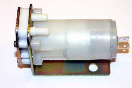 Mercedes W460 Rear Wiper Motor.