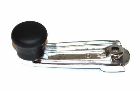 Mercedes G-Class Window Crank Handle.
