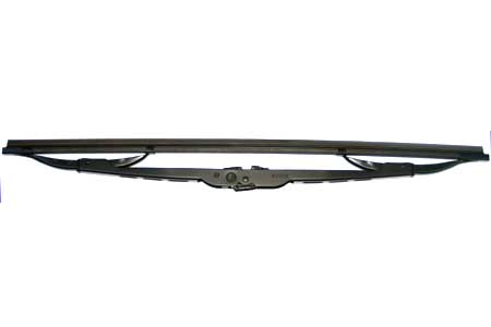 Mercedes W460 Windshield Wiper 16".