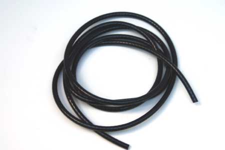 Mercedes G-Class Washer Hose. 