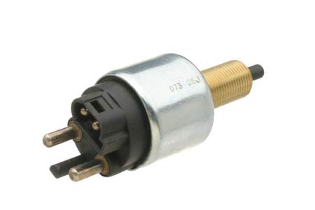 Mercedes 230GE, 300GE, 300GD Brake Switch  1990-1994.