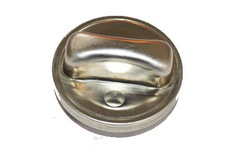 Mercedes G-Class Fuel Cap 1990-2000.