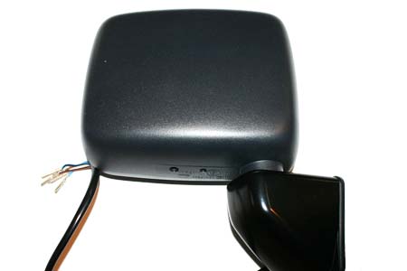 Mercedes G-Class Side Mirror 1990-2000 Right.