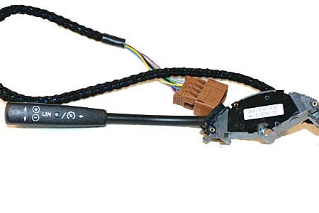 Mercedes G320, G500 Cruise Control Switch.