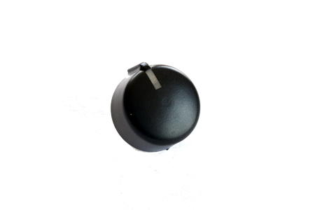 Mercedes G-Class Climate Control Unit Replacement Knob 2002-2008.