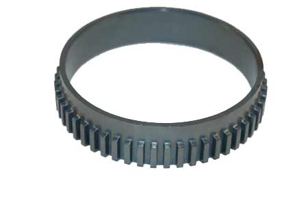 Mercedes G-Class Front Axle ABS Measuring  Ring 1990-2000.