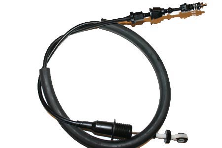 Mercedes G320 Accelerator Cable.