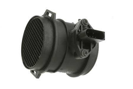 Mercedes G500 Air Mass Flow Meter.