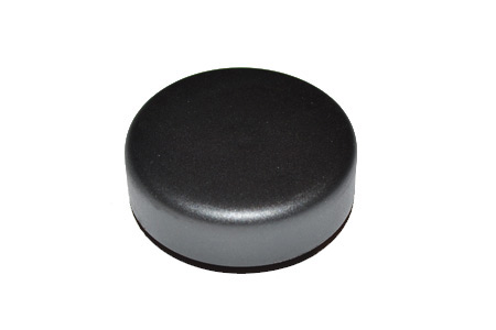 Mercedes G-Class Armrest Knob  1990-2000.