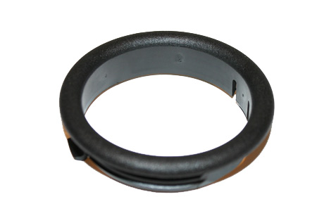 Mercedes G-Class Armrest Knob Ring.