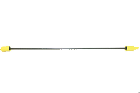 Mercedes G-Class Front Caliper Brake Line.