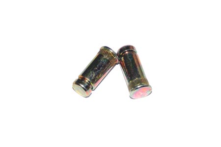 Mercedes G-Class Door Check Pin.