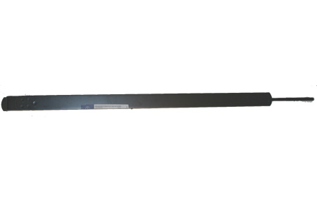 Mercedes W460 Fuel Tank Mounting Strap.