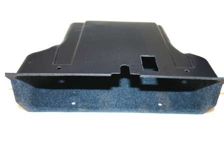 Mercedes G-Class Glove Box 1990-1994.