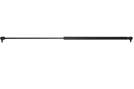 Mercedes W463 Hood Support Shock.