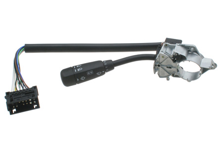 Merecedes G-Class G320 Combination Switch.