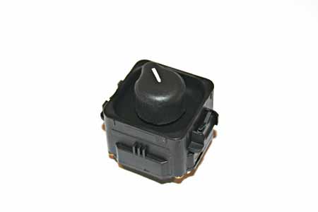 Mercedes G-Class Mirror Switch 1990-2000.
