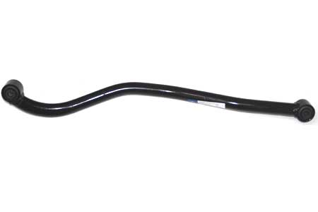 Mercedes G-Class Panhar Rod FRONT.