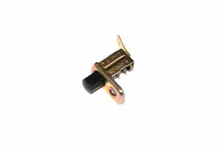 Mercedes G-Class Parking Brake Switch 1990-2000.