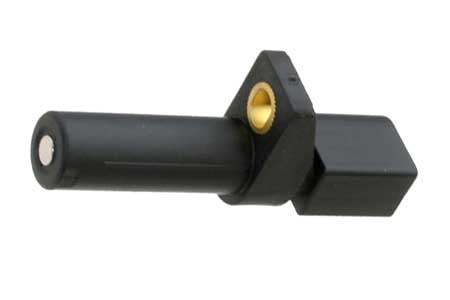 Mercedes G500 Crankshaft  Position Sensor.